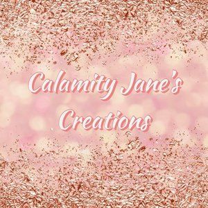 Meet your Posher, Jane